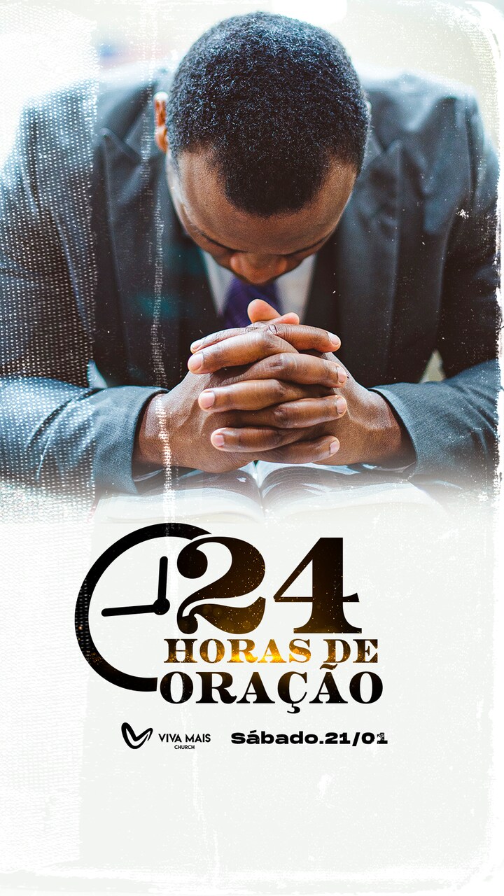 24 HORAS DE ORAÇÃO. ST_Easy-Resize.com