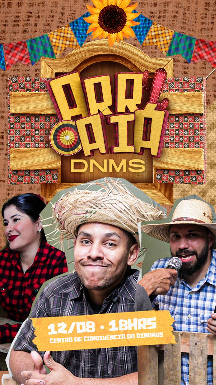 ARRAIA DMNS.st_Easy-Resize.com