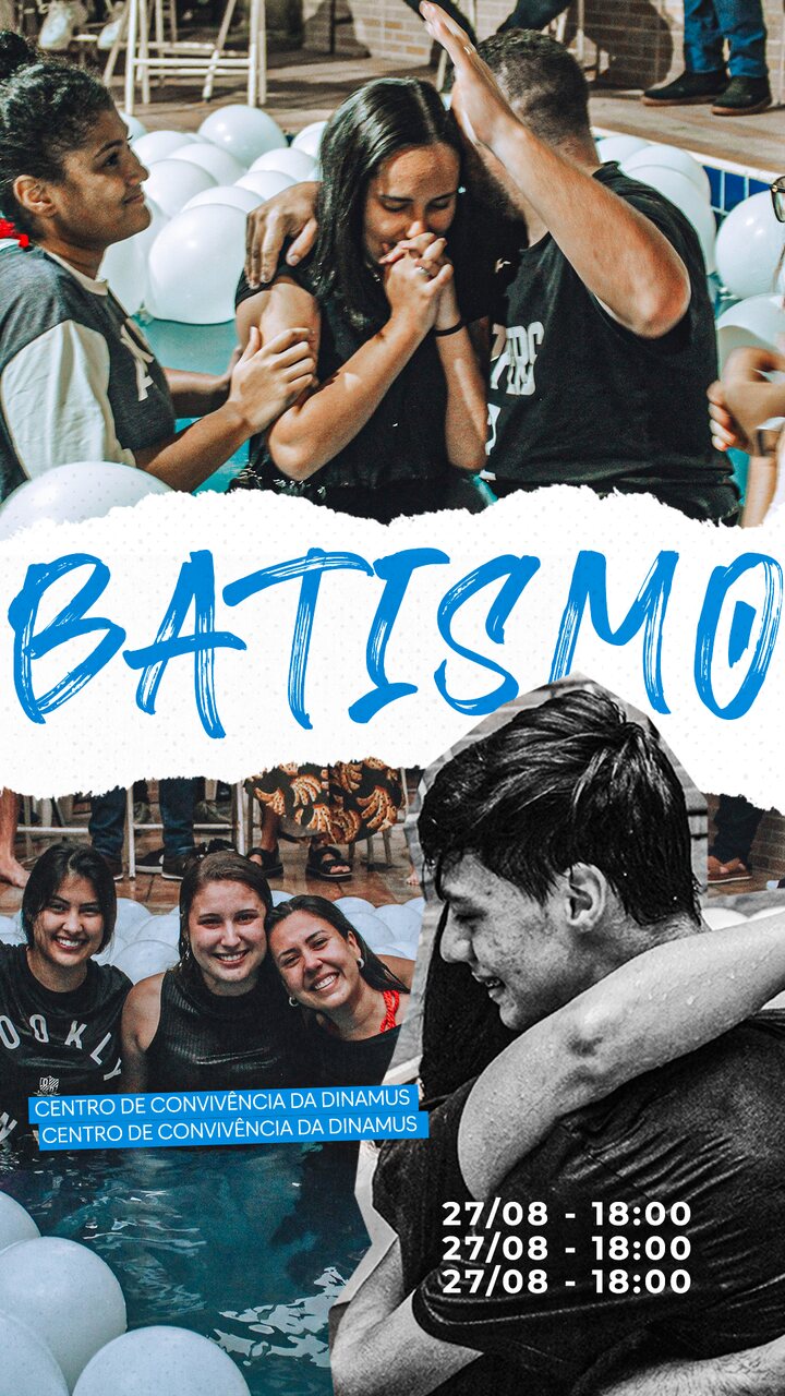 BATISMO.st_Easy-Resize.com