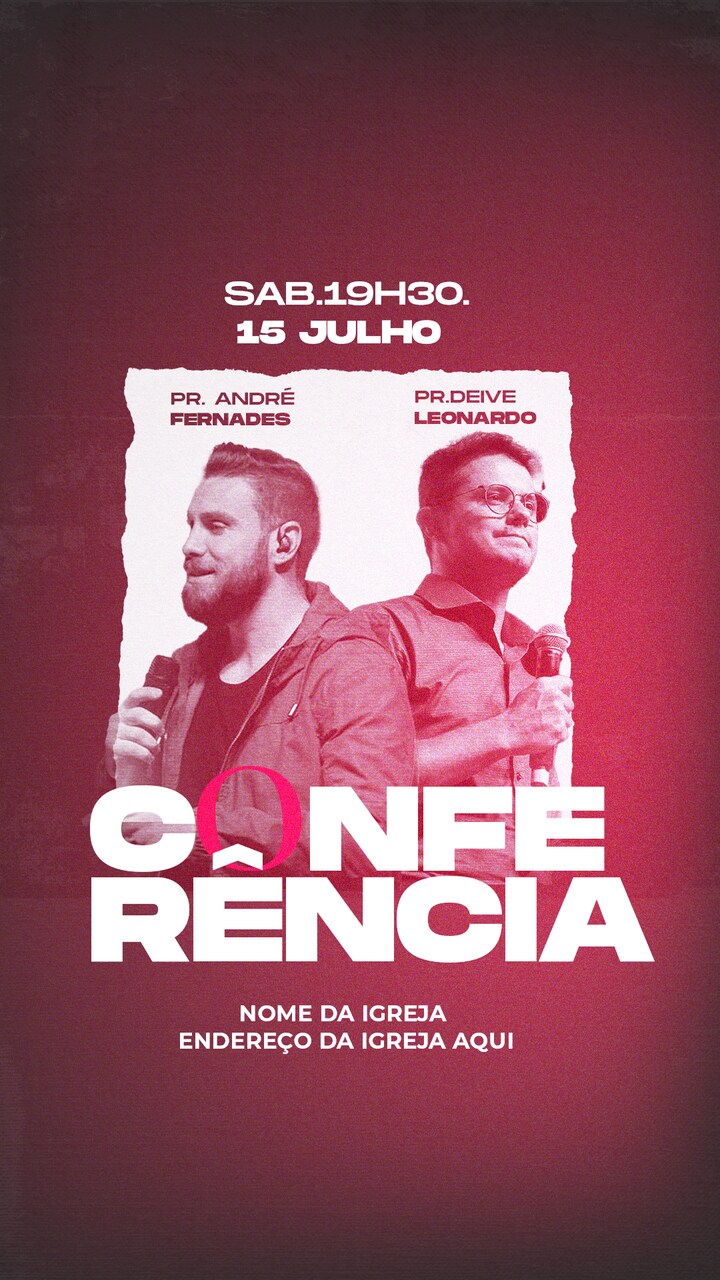 CONFERENCIA FD (3)__Easy-Resize.com