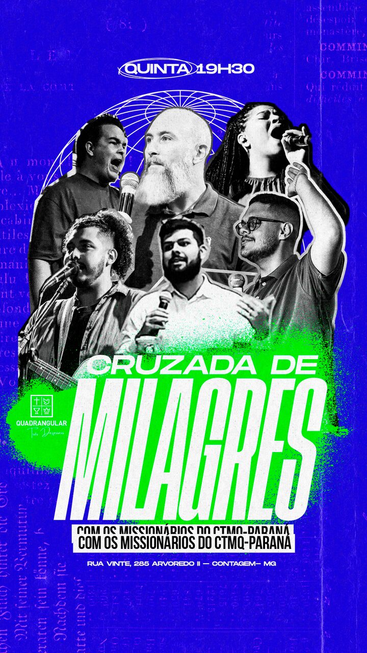 CRUZADAS_Easy-Resize.com