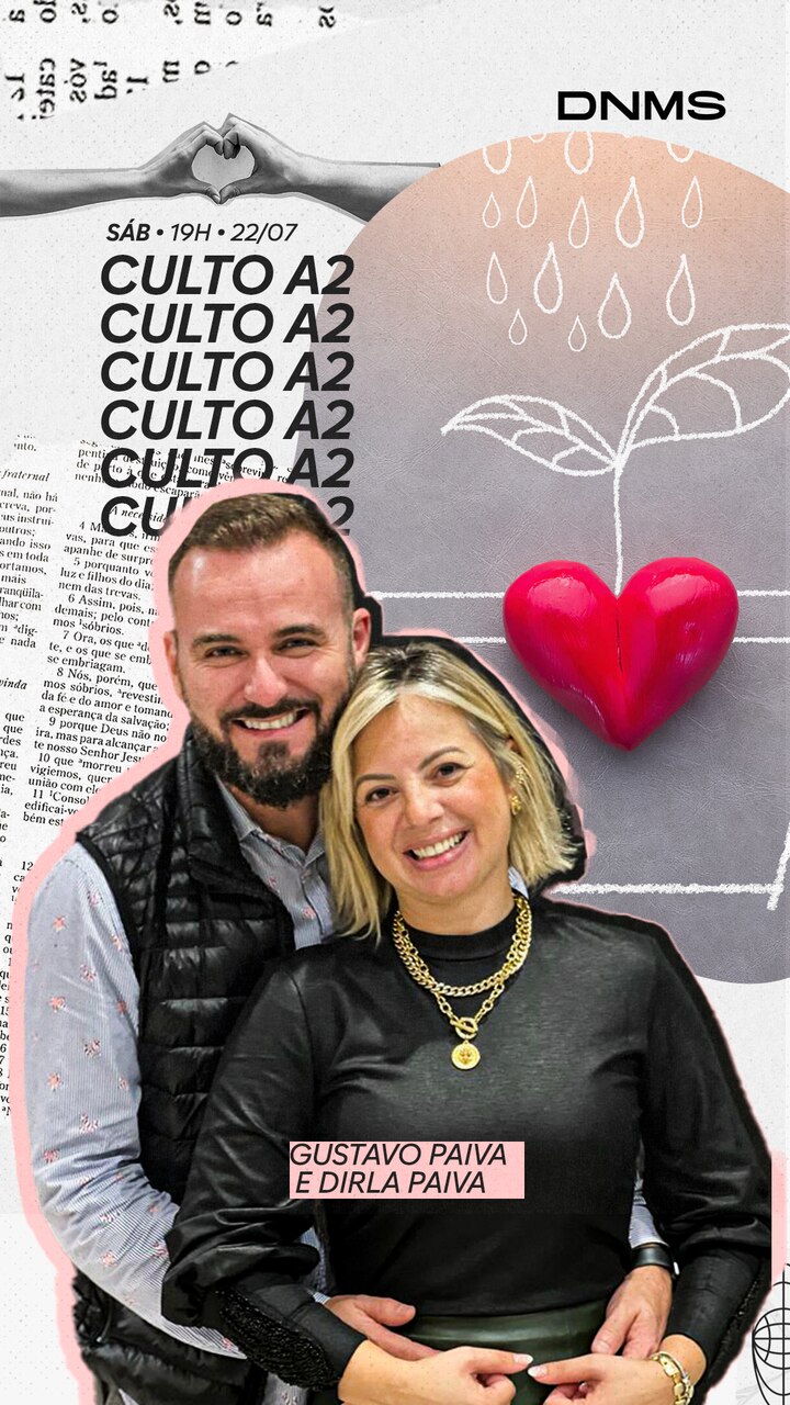 CULTO A2 (ST)__Easy-Resize.com