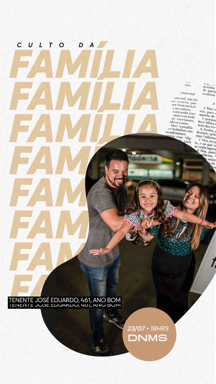 CULTO DA FAMÍLIA (ST)__Easy-Resize.com