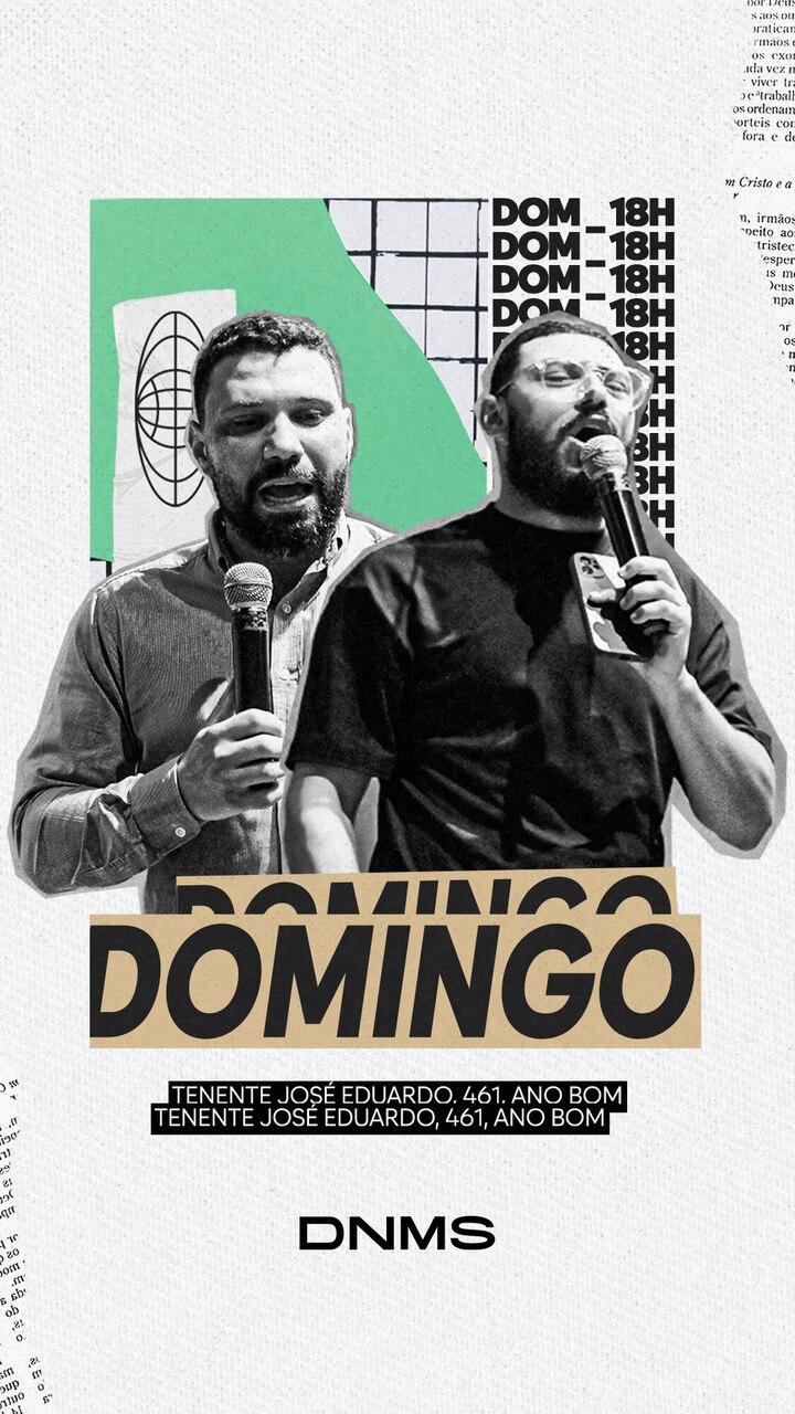 CULTO DE DOMINGO STORIES.05_Easy-Resize.com