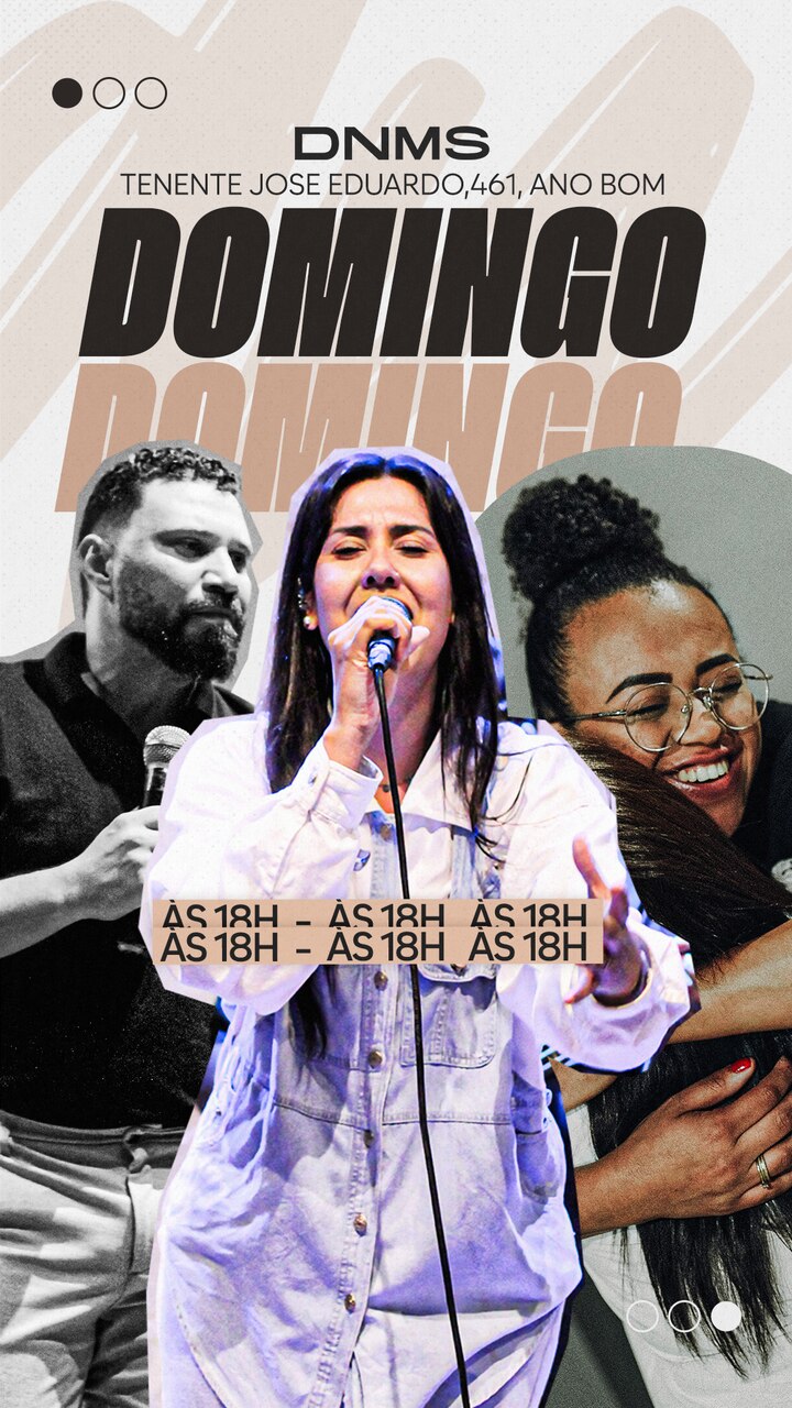 CULTO DE DOMINGO STORIES.07_Easy-Resize.com