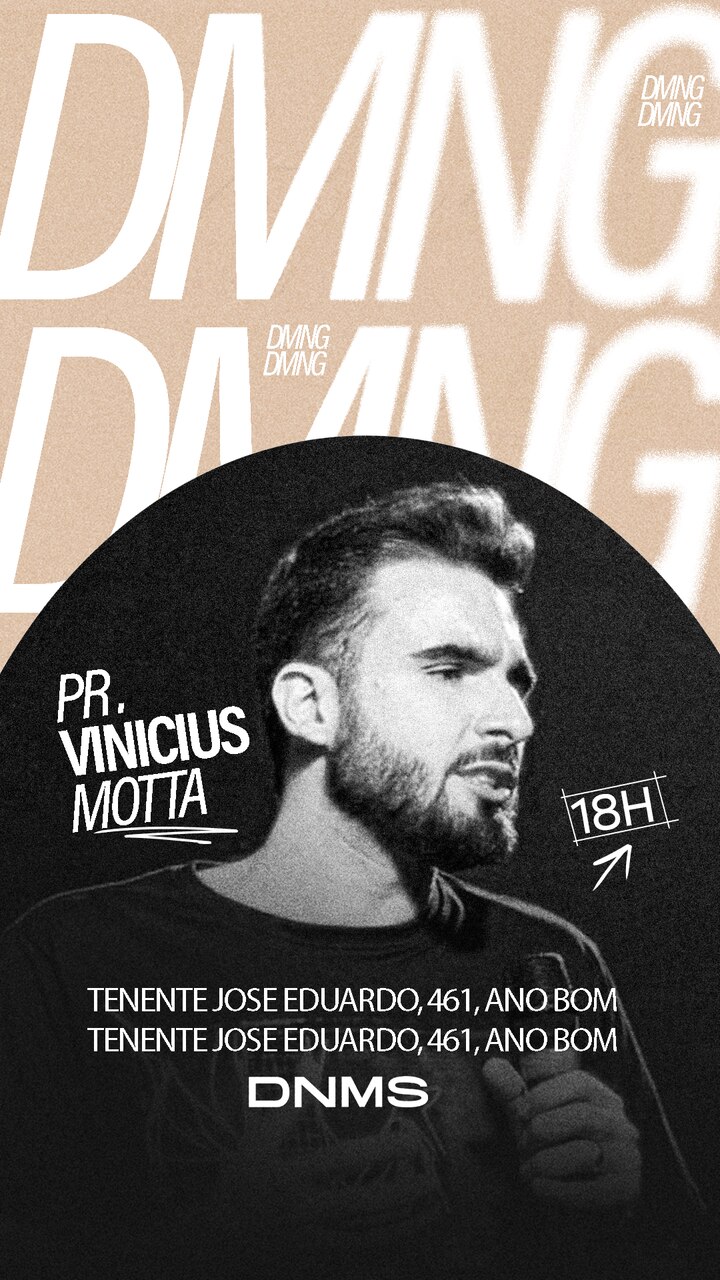 CULTO DE DOMINGO STORIES.09_Easy-Resize.com