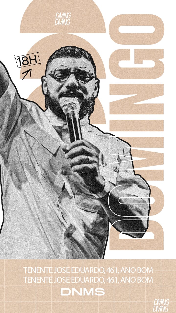 CULTO DE DOMINGO STORIES.11_Easy-Resize.com