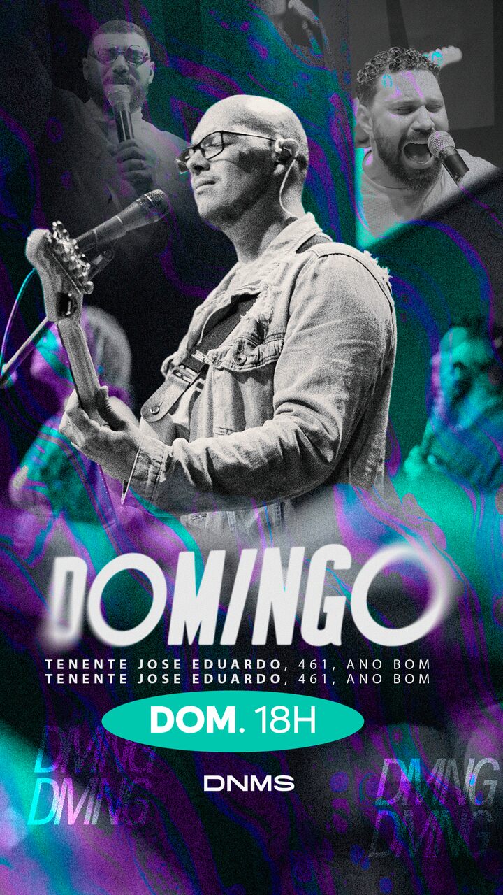 CULTO DE DOMINGO STORIES.12_Easy-Resize.com