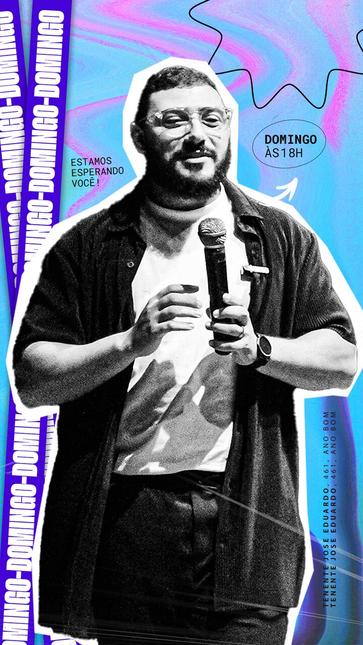 CULTO DE DOMINGO STORIES.14_Easy-Resize.com