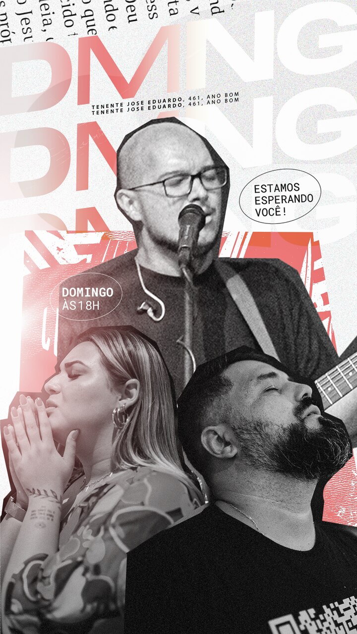 CULTO DE DOMINGO STORIES.15_Easy-Resize.com