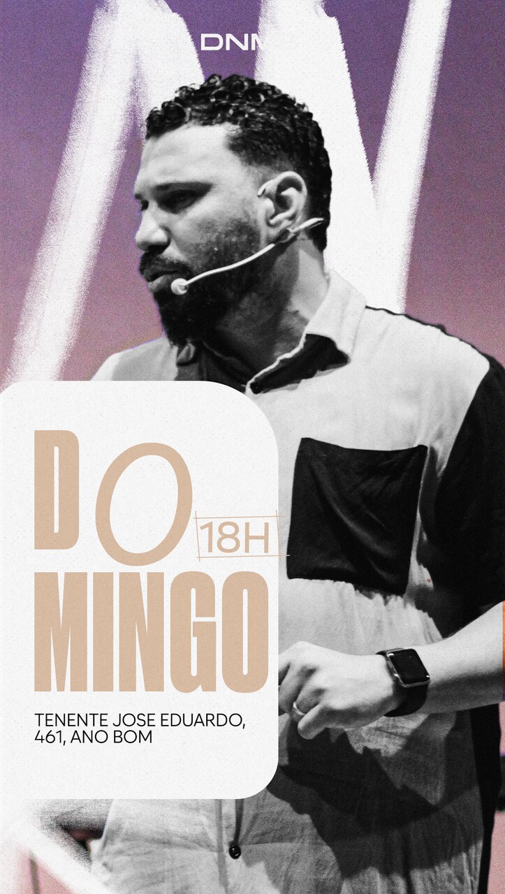 CULTO DE DOMINGO STORIES.16-1_Easy-Resize.com