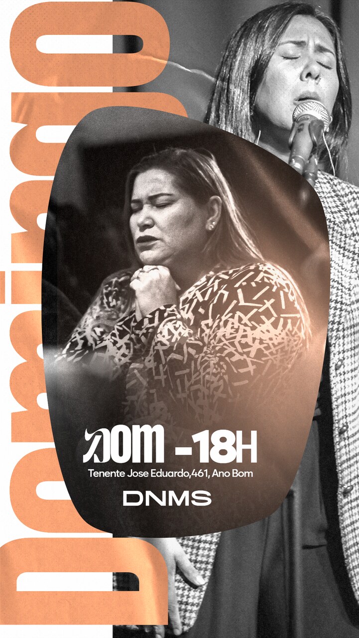 CULTO DE DOMINGO STORIES.27_Easy-Resize.com