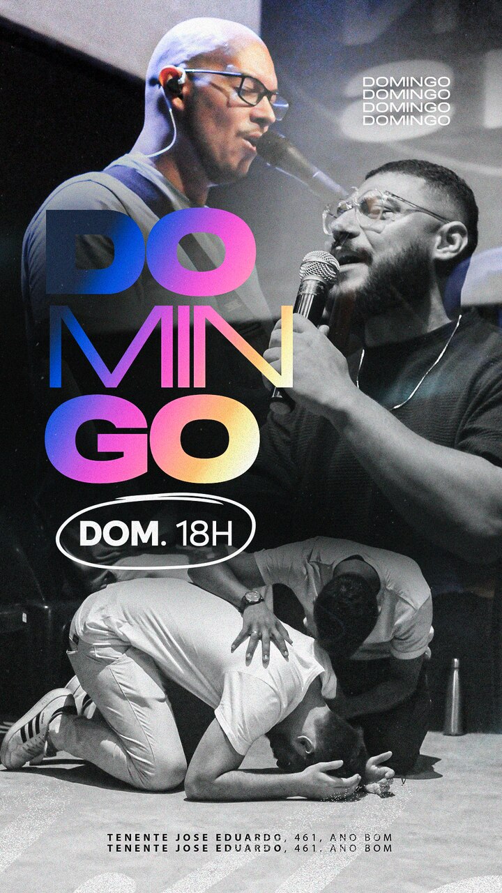 CULTO DE DOMINGO STORIES_Easy-Resize.com