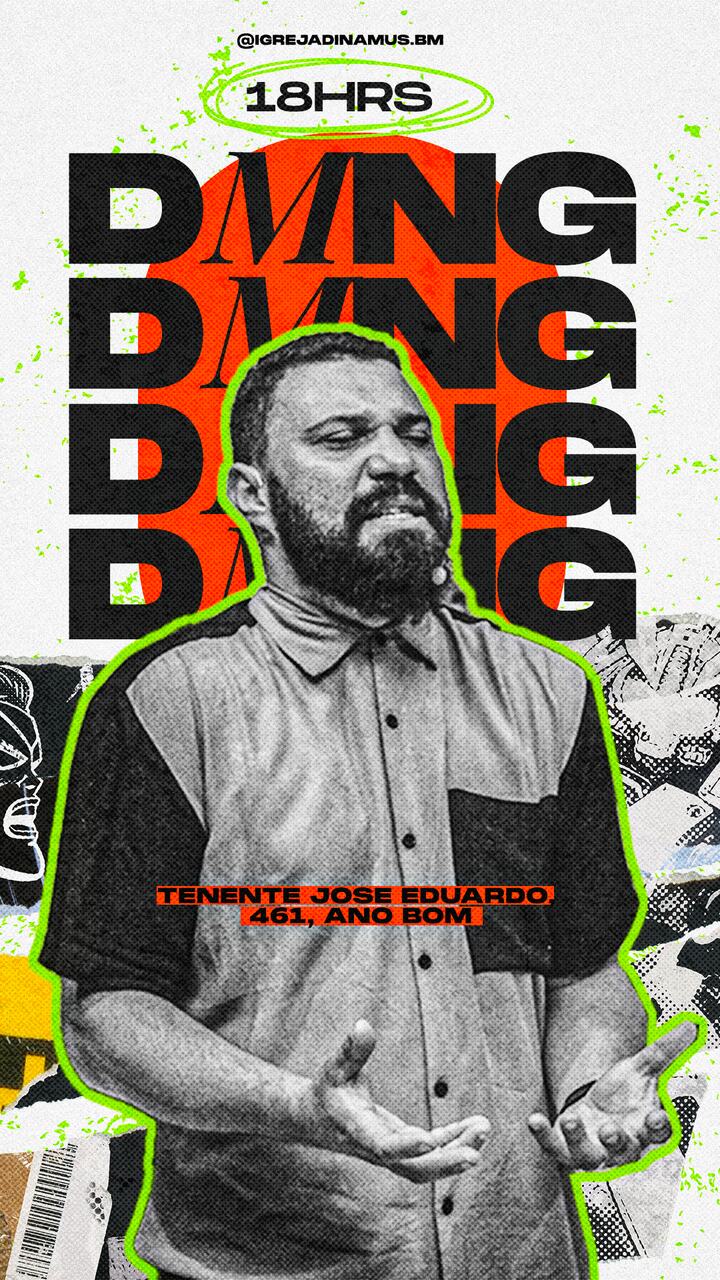 DMNG 01_Easy-Resize.com