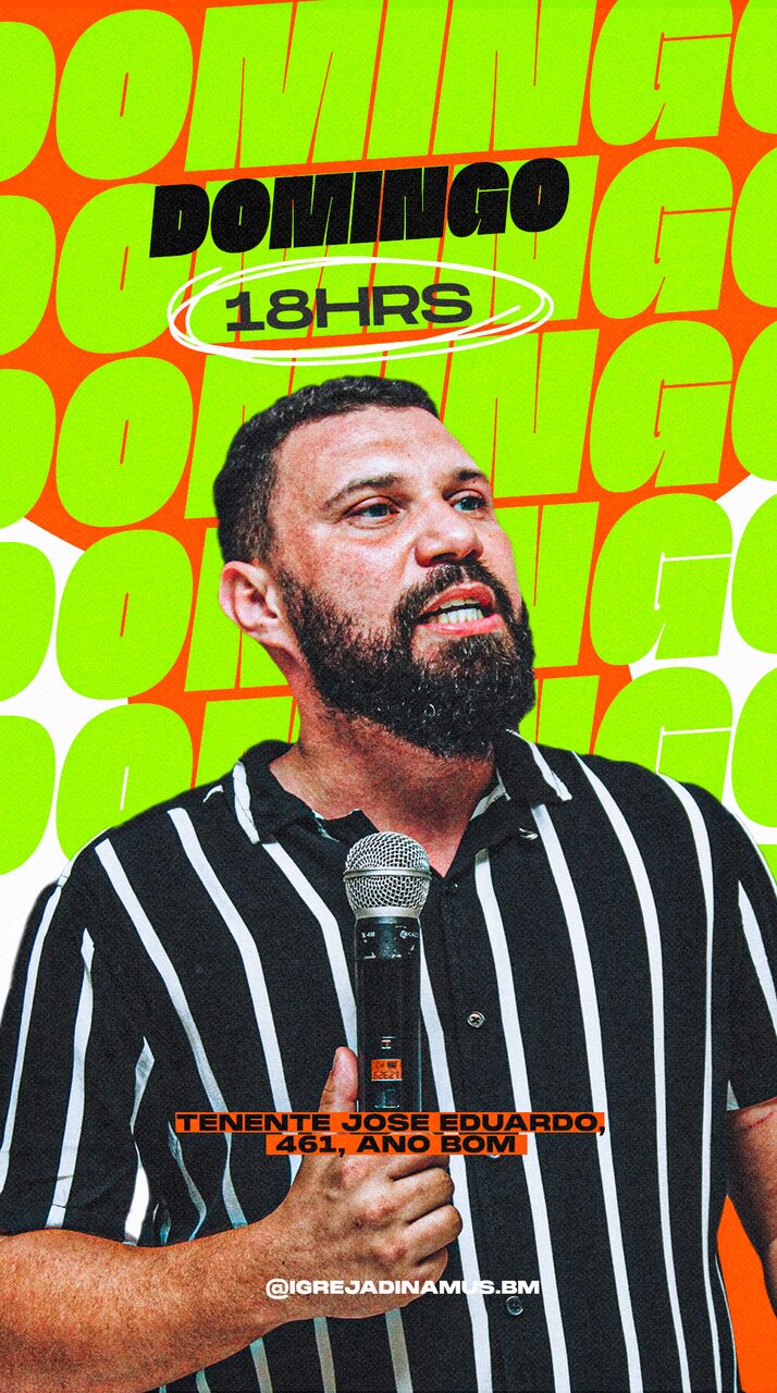 DMNG 02_Easy-Resize.com