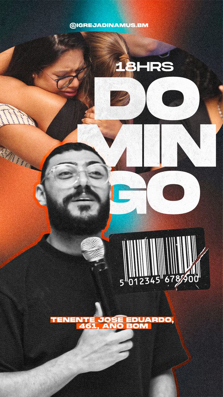 DMNG 03_Easy-Resize.com