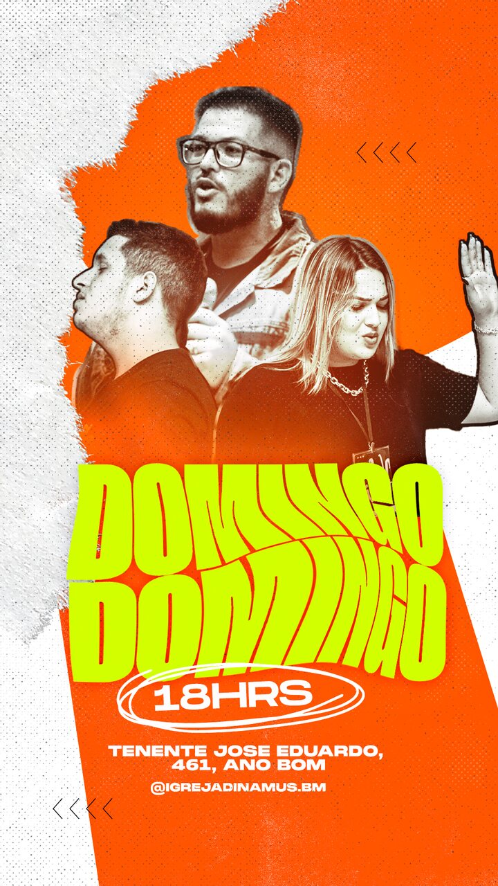 DMNG 04_Easy-Resize.com