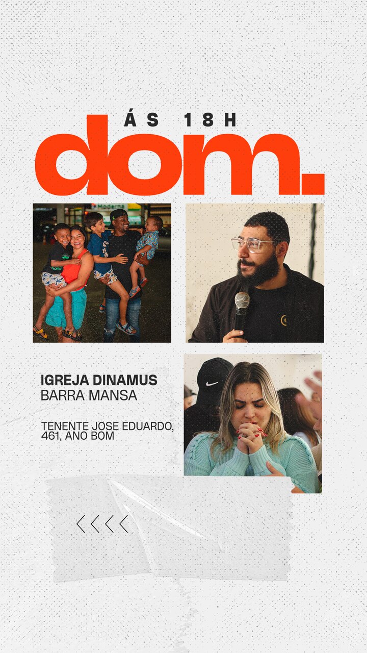 DMNG 05_Easy-Resize.com