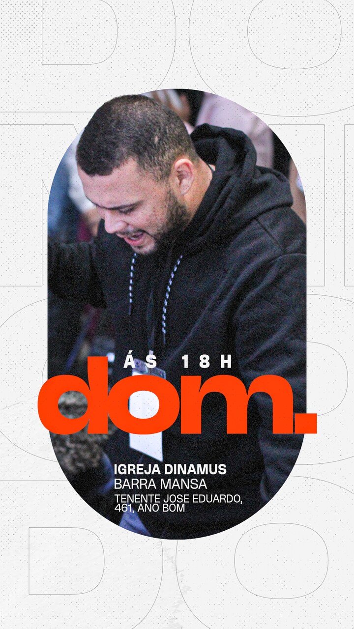 DMNG 06_Easy-Resize.com