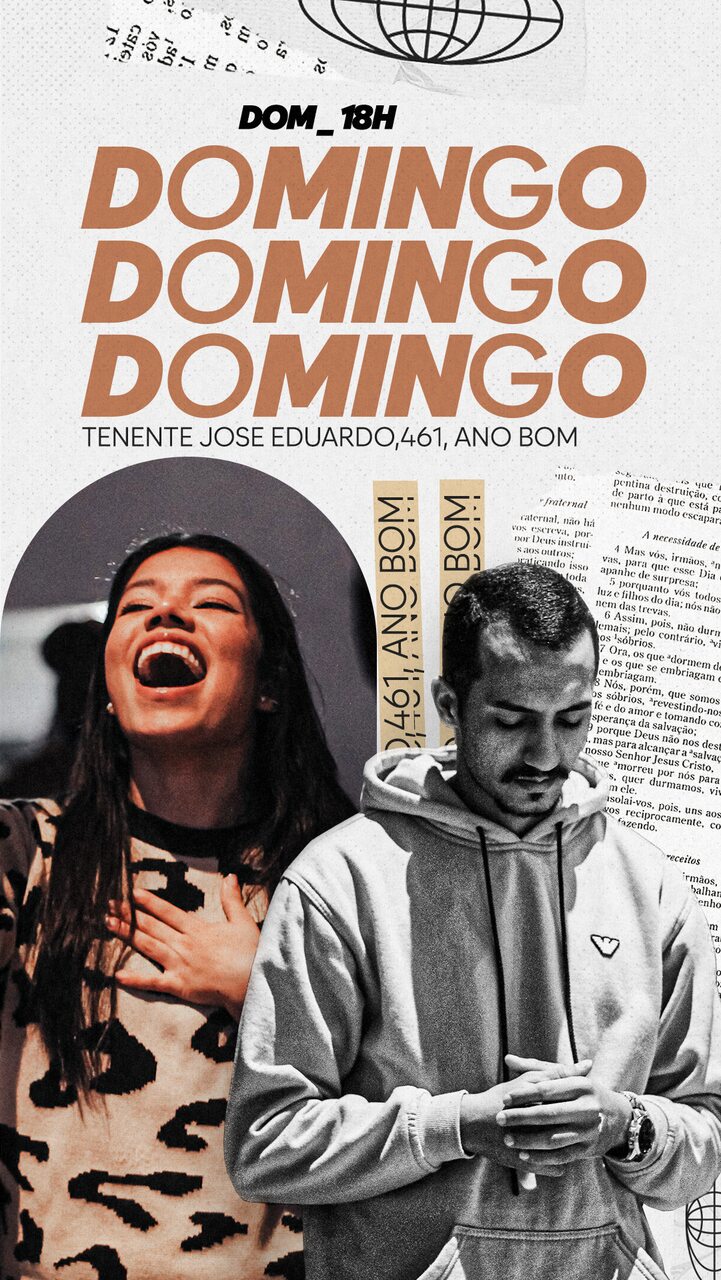 DMNG 10_Easy-Resize.com