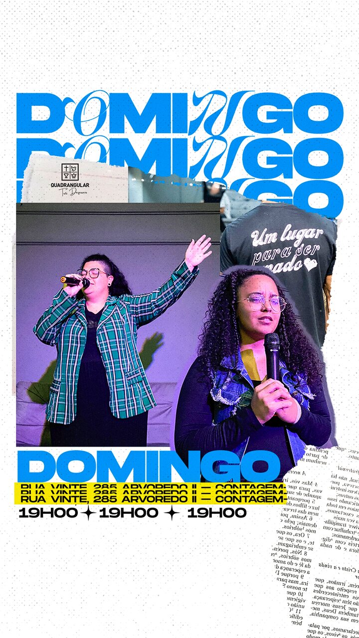 DOMINGO (ST)_Easy-Resize.com