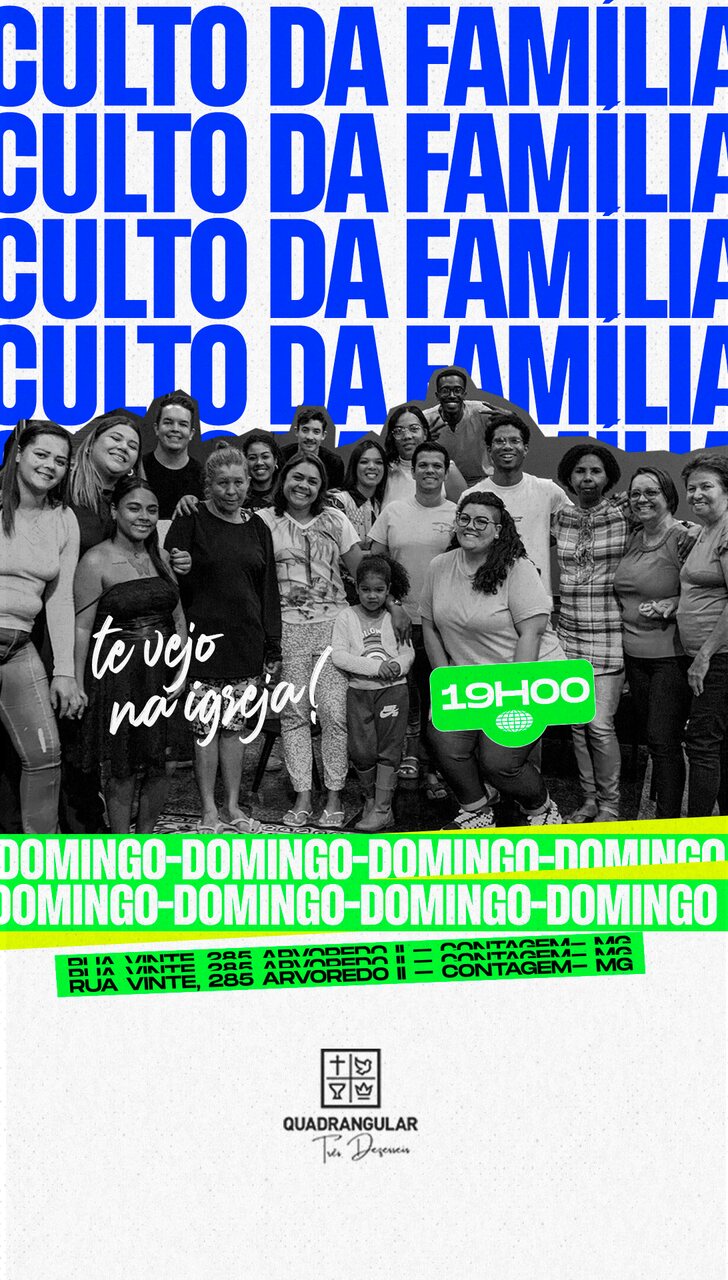 DOMINGO.ST 05_Easy-Resize.com