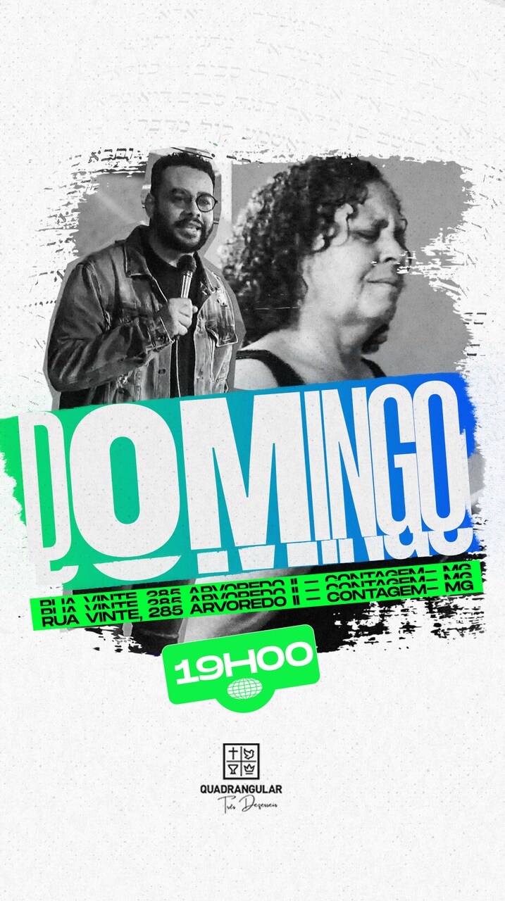 DOMINGO.ST 06_Easy-Resize.com