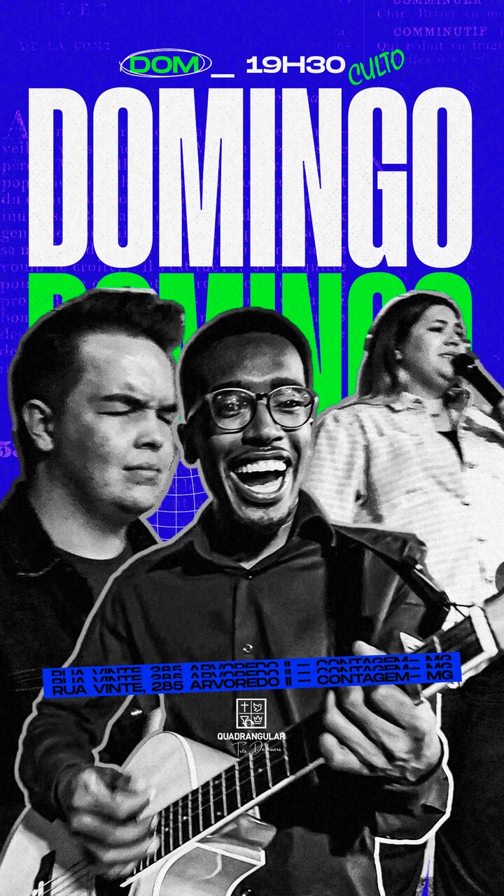 DOMINGO.st 03_Easy-Resize.com