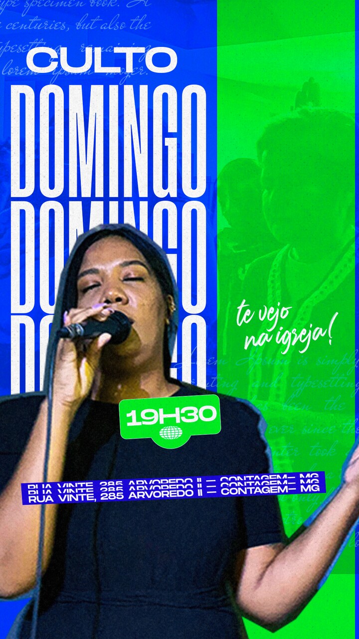 DOMINGO.st 04_Easy-Resize.com