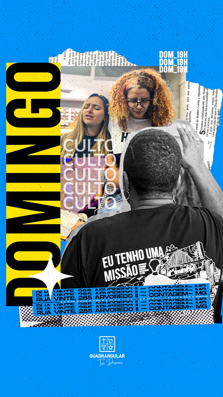 DOMINGO.st_Easy-Resize.com