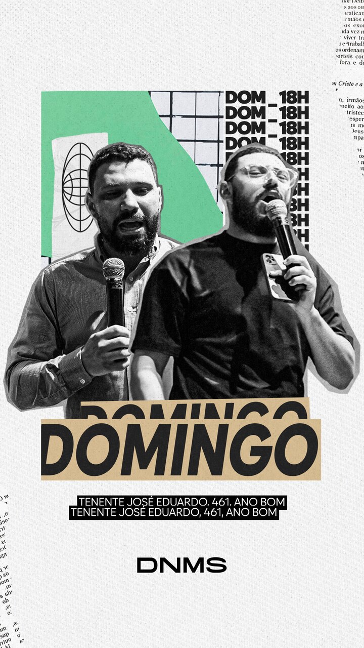 DOMINGO.st_Easy-Resize.com