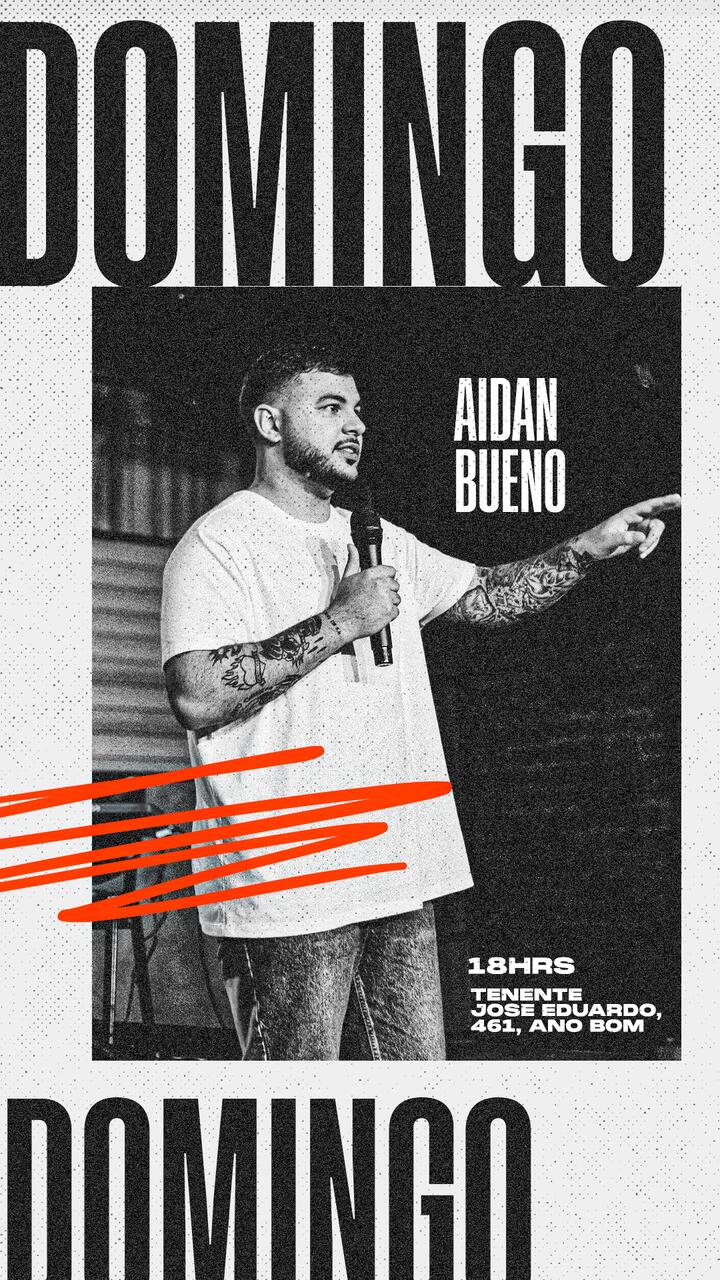 DOMINGO_Easy-Resize.com