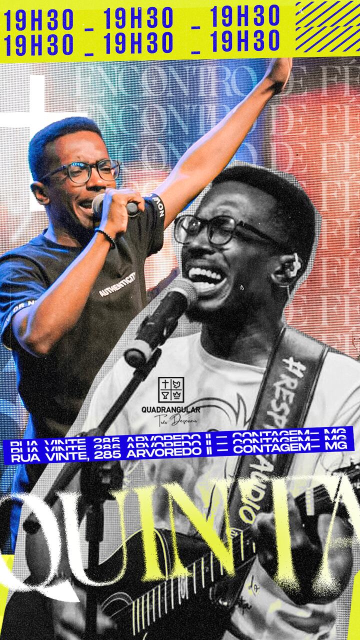 ENCONTRO DE FÉ.st_Easy-Resize.com