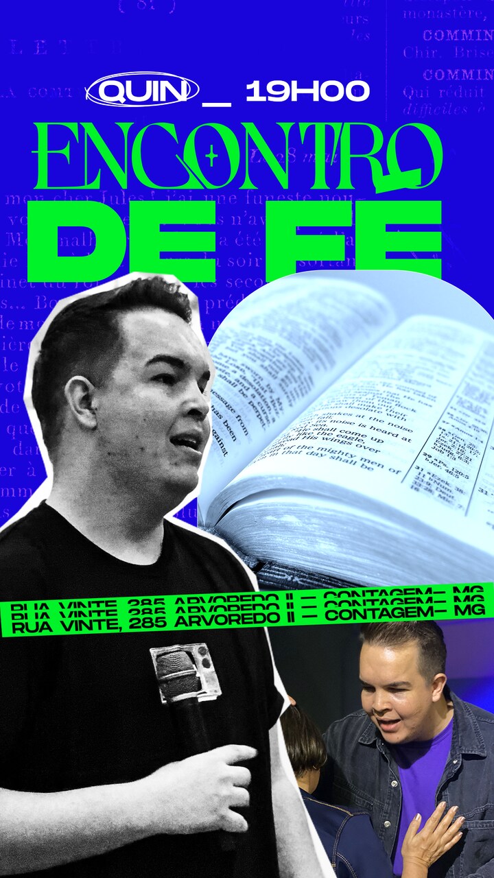 ENCONTRO DE FÉ.st_Easy-Resize.com