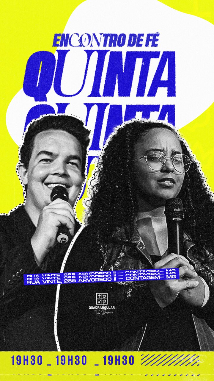 ENCONTRO DE FÉ_Easy-Resize.com