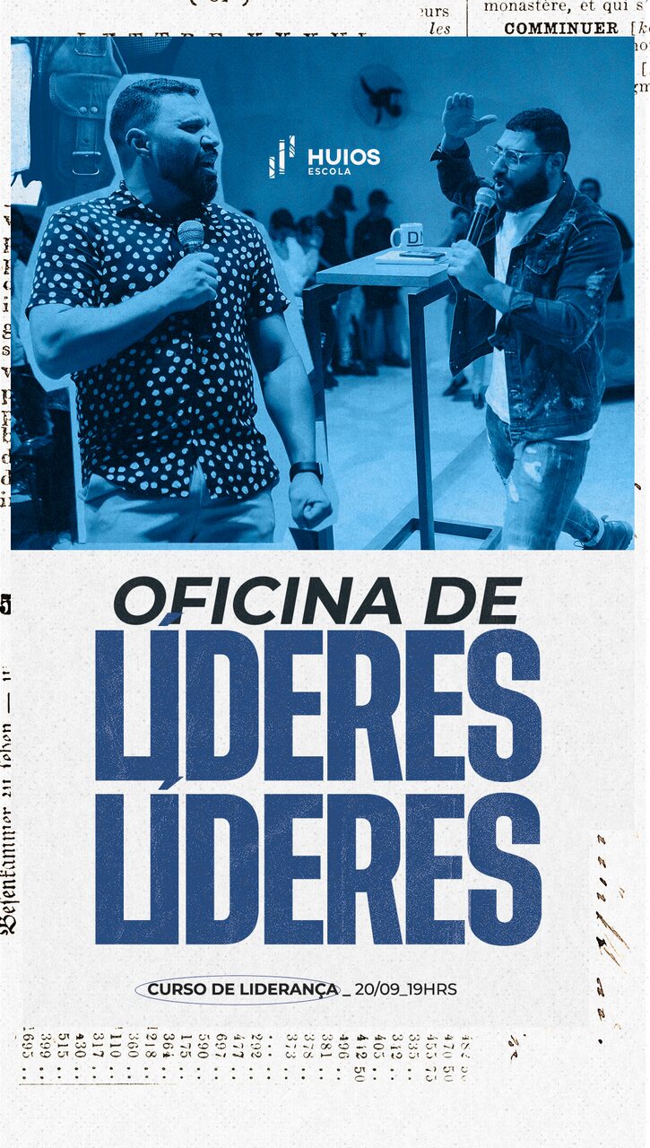 HUIOS.st_Easy-Resize.com