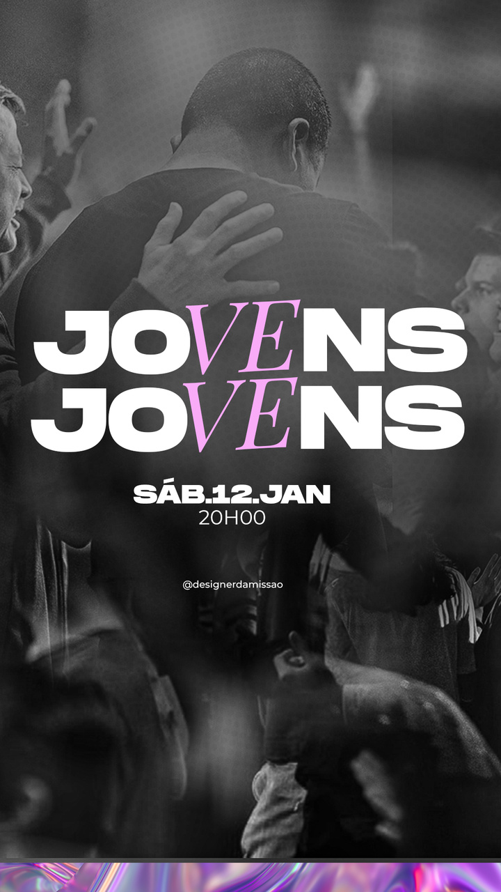 JOVENS ST (1)__Easy-Resize.com