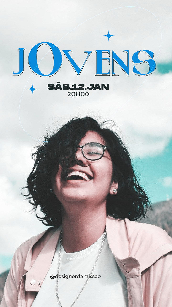 JOVENS ST (5)__Easy-Resize.com