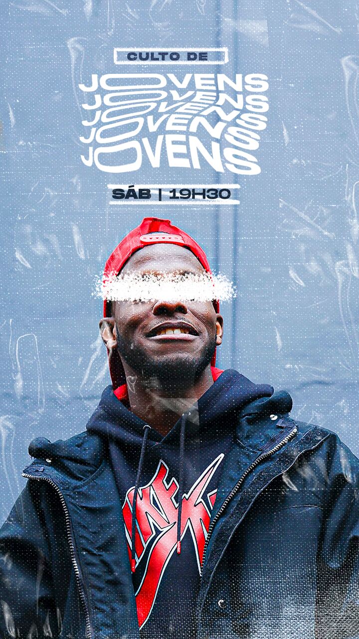 JOVENS.st_Easy-Resize.com