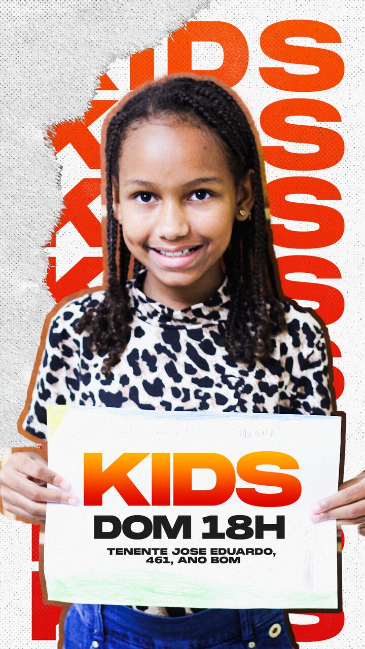 KIDS 01_Easy-Resize.com