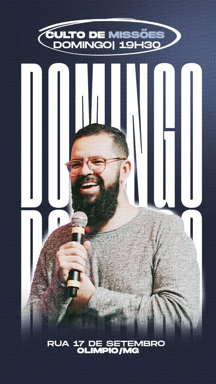 MISSÕES ST (2)__Easy-Resize.com