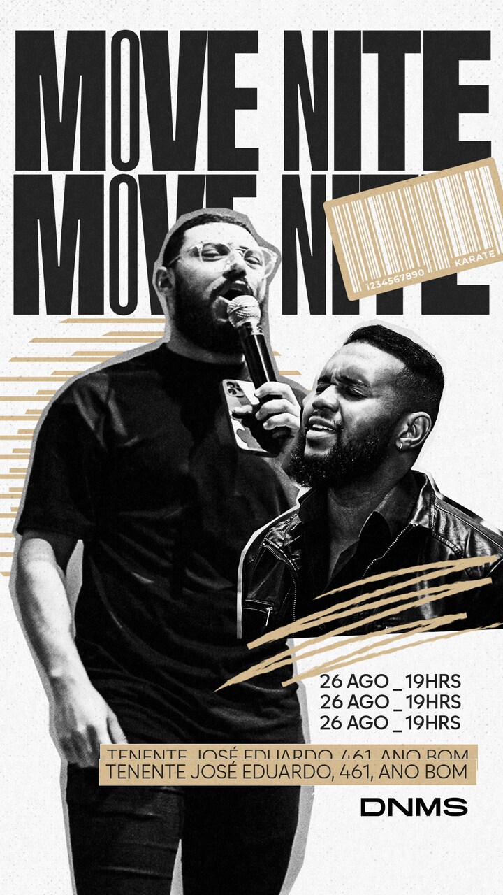 MOVE NITE.st__Easy-Resize.com