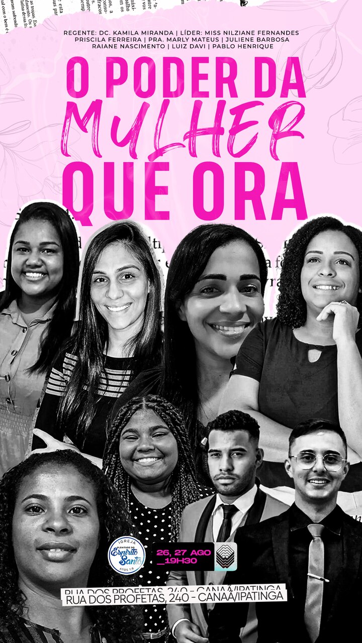 O PODER DA MULHER QUE ORA.st_Easy-Resize.com