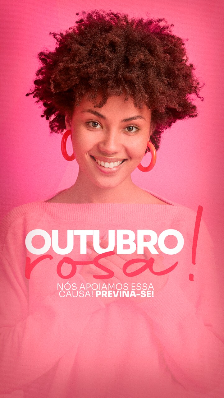 Outubro rosa_Easy-Resize.com