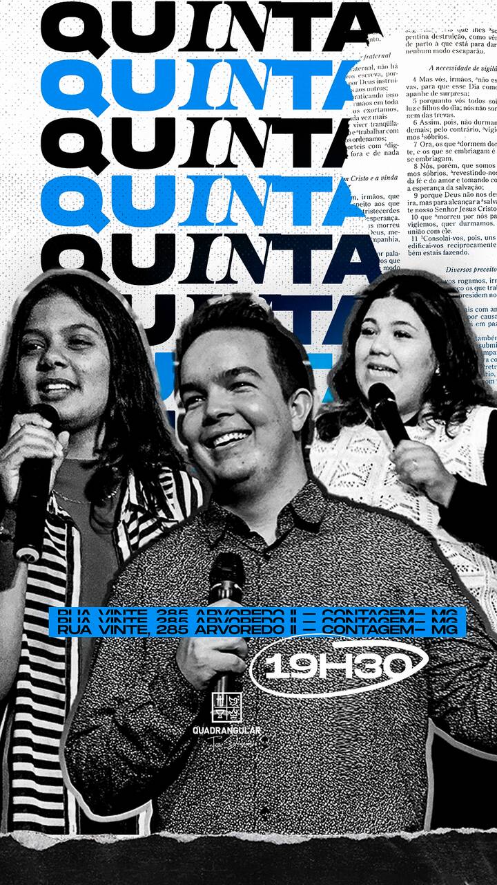 QUINTA - QUADRANGULA 3-16 (ST)__Easy-Resize.com