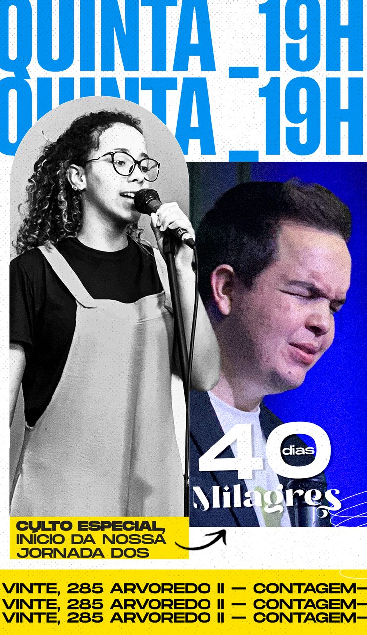 QUINTA.st (3)_Easy-Resize.com