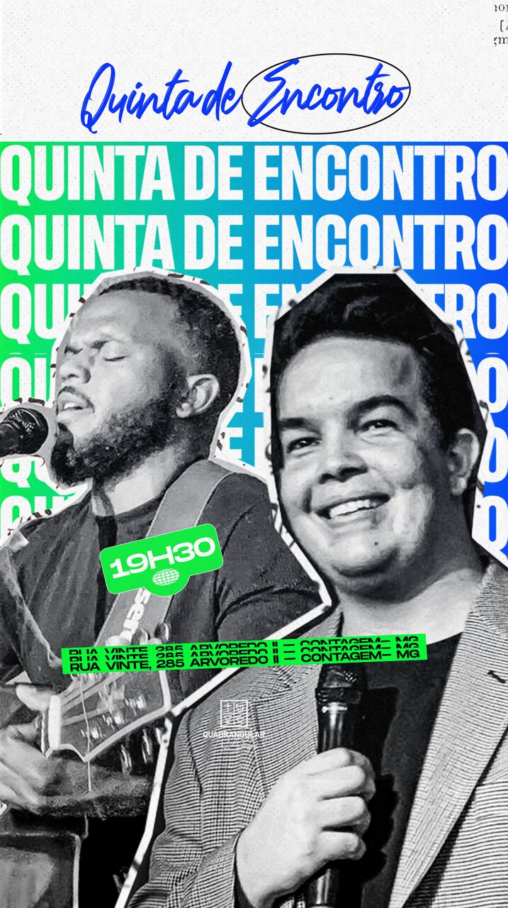 Quinta.st_Easy-Resize.com