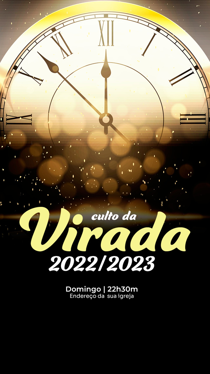 VIRADA 01 (ST)__Easy-Resize.com