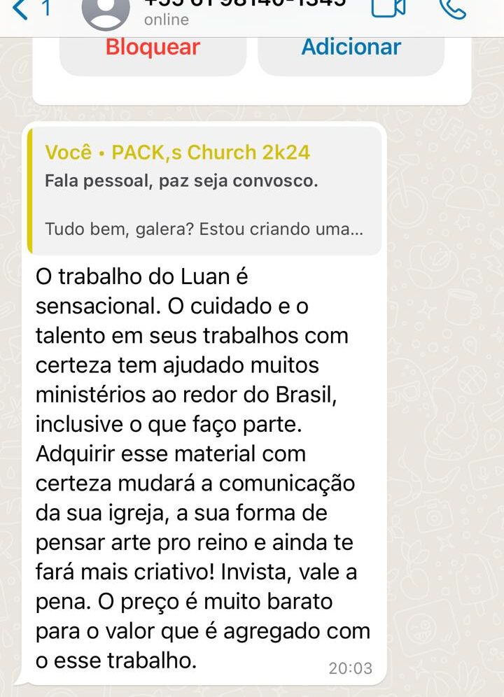 WhatsApp Image 2024-04-02 at 20.08.17