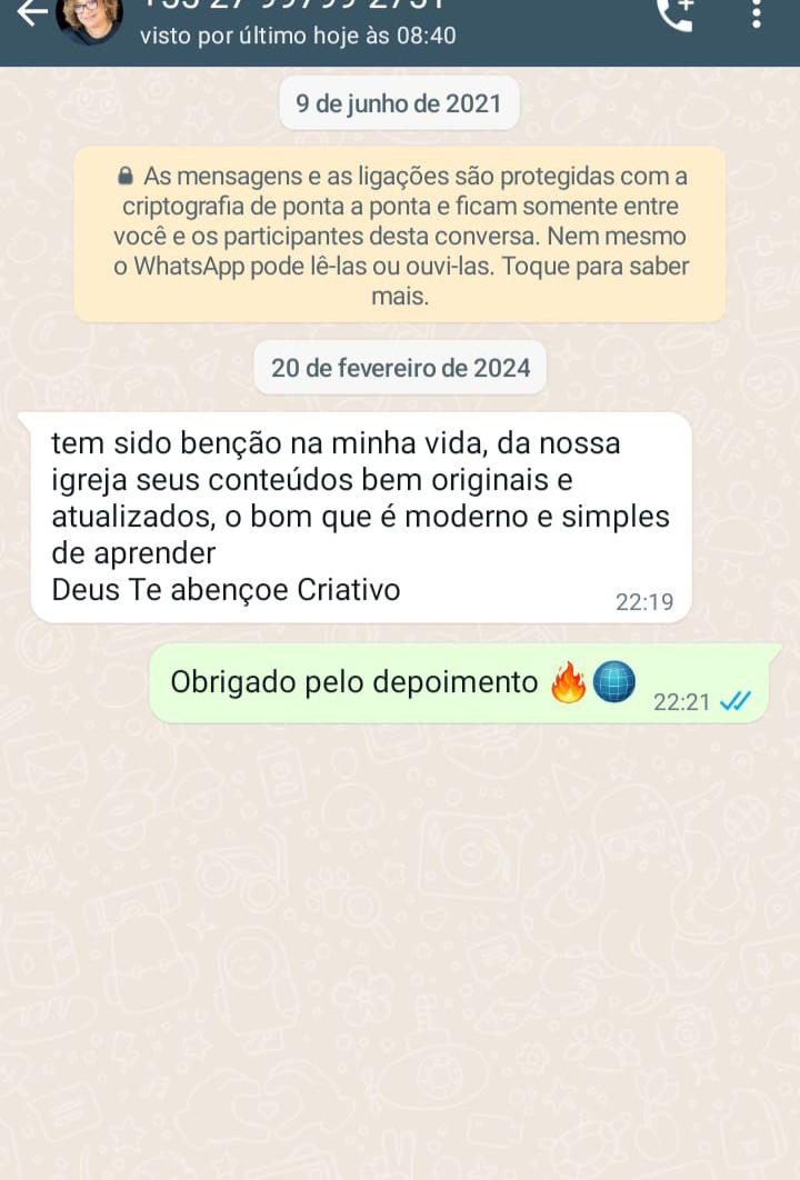 WhatsApp Image 2024-04-05 at 10.33.16